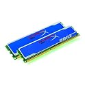 8GB Desktop Memory