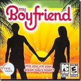 My Boyfriend