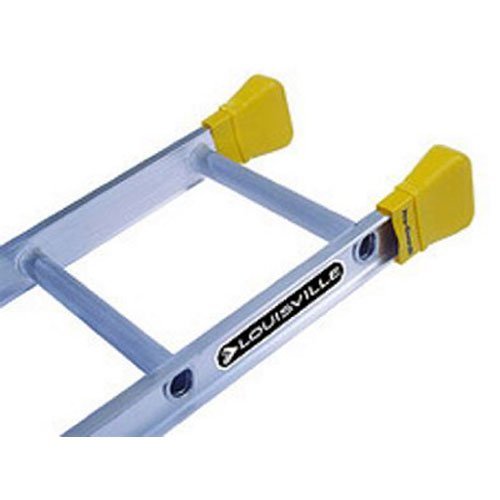 Top 5 Best ladder mitts for sale 2016 BOOMSbeat