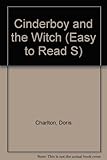 Cinderboy and the witch