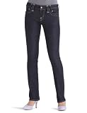 (トミー ヒルフィガー(ウィメンズ))TOMMY HILFIGER(WOMENS) スキニ―デニムパンツ 124751902 (トミー ヒルフィガー(ウィメンズ))TOMMY HILFIGER(WOMENS) スキニ―デニムパンツ 124751902