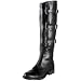Vince Camuto Women's Fivvy Knee-High Boot