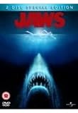 Jaws