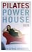 Pilates Power House - Lynne Robinson