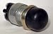 Search Our Specialty Mall : MOMENTARY BUTTON STARTER SWITCH W/BOOT
