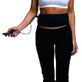 Slendertone System + Abs Toning Belt Womens