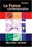 La France contemporaine