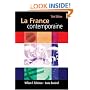 La France contemporaine