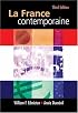 La France contemporaine
