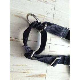 Premier Easy Walk Dog Harness