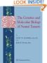 The Genetics and Molecular Biology of Neural Tumors