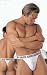 Suchen : Eros Veneziani Jockstrap Style No 6200B