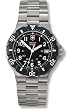 Men's Swiss Army...