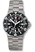 Victorinox® Swiss Army® Titanium Summit Watch