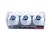 Utah Jazz Golf Ball Sleeve