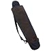 Bogen / Bogenzubehör/ Köcher / Rückenköcher Back Pack Traditional