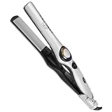 Bed Head BH206 Joystick Hair Straightener, 1"
