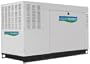 Guardian QuietSource 45,000 Watt Aluminum Liquid-Cooled Standby Generator (CARB Compliant) 5421