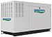 Guardian 5642 QuietSource 48,000 Watt Liquid-Cooled Propane/Natural Gas Powered Home Automatic Standby Generator With Aluminum Enclosure (Non-CARB Compliant)