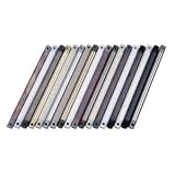 Concord Fans DR-36-AB Downrods Mounting Accessory