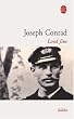 Lord Jim