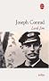 Lord Jim