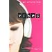 Young Adult Fiction- Life