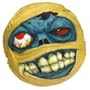 Madballs Classic Series 2 Dust Brain