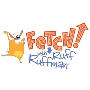info games+educational