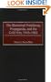 The Rhetorical Presidency, Propaganda, and the Cold War, 1945-1955 (Praeger Series in Presidential Studies)
