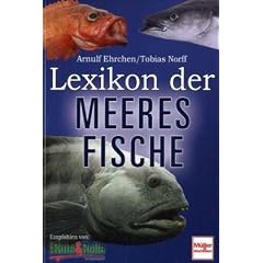 Lexikon der Meeresfische