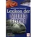 Lexikon der Meeresfische