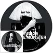 Fame Monster (Picture Disc) (Pict) [Analog]
