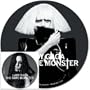 The Fame Monster [Picture Vinyl]