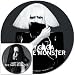 The Fame Monster [Picture Vinyl]