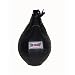 The Champ Boxing Speedbag Red