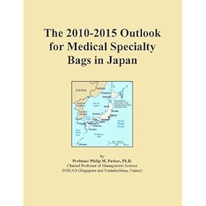 The 2010-2015 Outlook for Online Shoes in Greater China Icon Group International