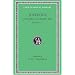 Jewish Antiquities, Volume I: Books 1-3 (Loeb Classical Library) (Bks.I-III v. 5)