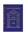  : Class Lessons of 1888