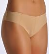 La Perla Corsetteria Brief Panty (0011291)
