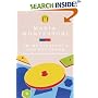 Dr. Montessori's Own Handbook