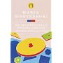 Maria Montessori's Own Handbook: A Short Guide to Her Ideas and Materials