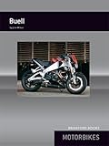 Buell