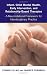 Infant/Child Mental Health, Early Intervention, and Relationship-Based Therapies: A Neurorelational Framework for Interdisciplinary Practice (Norton Series on Interpersonal Neurobiology)