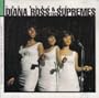 Diana Ross & The Supremes Anthology
