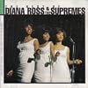 Anthology: The Best of Diana Ross & The Supremes [1995]