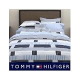 TommyHilfiger