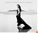 Closer-The Best of Sarah McLachlan