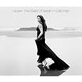 Closer-The Best of Sarah McLachlan by Sarah McLachlan