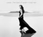 Closer-The Best of Sarah McLachlan